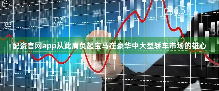 配资官网app从此肩负起宝马在豪华中大型轿车市场的雄心